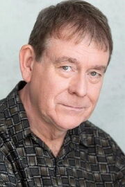 Andy Moore