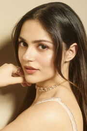 Aneet Padda