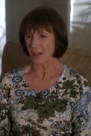 Angee Hughes