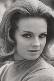 Angel Tompkins