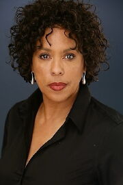 Angela Elayne Gibbs