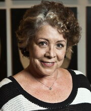 Ângela Leal