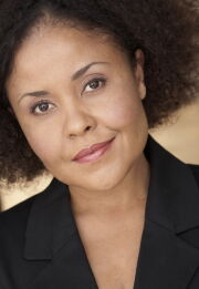 Angela Matamotja