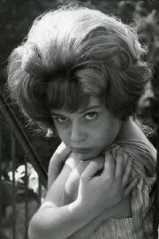 Angela Minervini