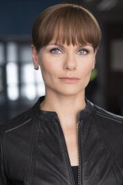 Angela Schijf