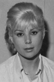 Ángela Tamayo
