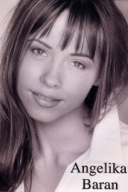 Angelika Libera