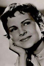 Angelika Meissner