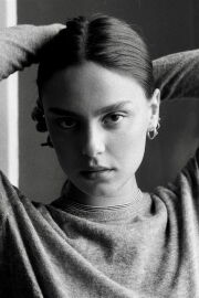Angelina Woreth