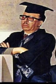 Aníbal de Mar