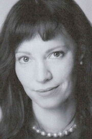 Aniela McGuinness