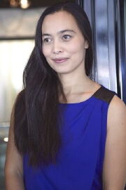 Anja Ressmer
