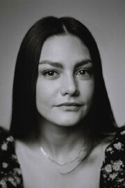 Anja Taljaard