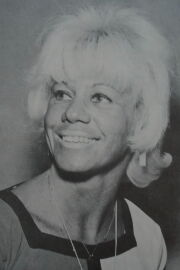 Ann Calvello