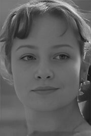 Anna Aleksakhina