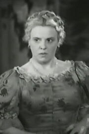 Anna Belousova