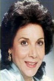 Anna Brazzou