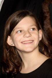 Anna Čtvrtníčková
