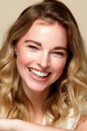 Anna Greene