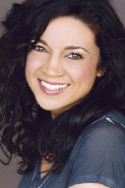 Anna Khaja