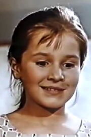 Anna Kotroušová