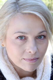 Anna Legchilova