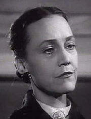 Anna Lindahl