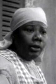 Anna Mae Fritz