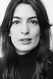 Anna Nøhr Tolstrup