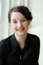 Anna Prohaska