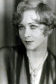 Anna Q. Nilsson