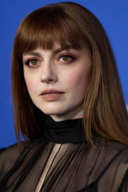 Annalisa Scarrone