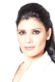 Annalisa Stroppa