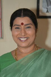 Annapoorna