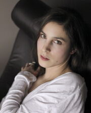 Anne Azoulay