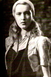 Anne Campion