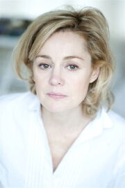 Anne Jacquemin
