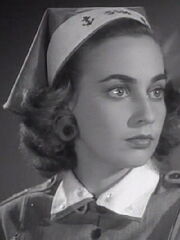 Anne-Margrethe Björlin