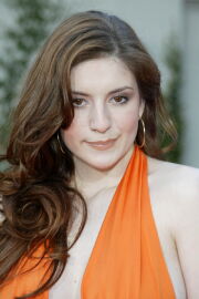 Anneliese Van Der Pol