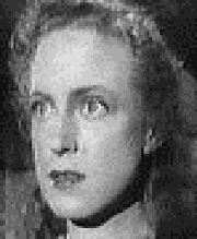 Annemette Svendsen