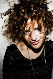 Annie Mac