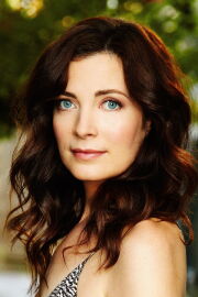 Annie Maynard
