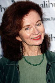 Annie O'Donnell