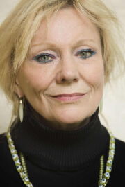 Annika Hoydal