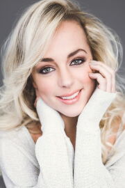 Anouk de Pater