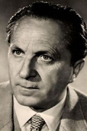 Antal Páger