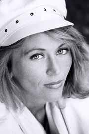 Anthea Wyler