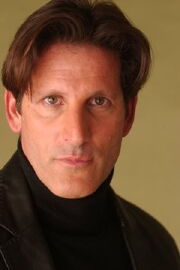 Anthony Guidera