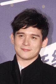 Anthony Neely