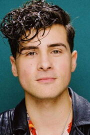 Anthony Padilla